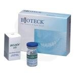 BIO-GEN MIX granulés BIOTECK Os synthétique flacon o,5-1cc