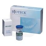 BIO-GEN Granulé spongieux BIOTECK flacon 0,5g-1cc