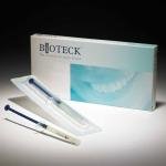 BIO-GEN MIX GEL BIOTECK seringue de 0,5ml-0,5 cc