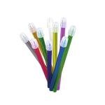Canules salivaires flexibles MEDIBASE