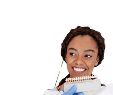 EMPREINTES