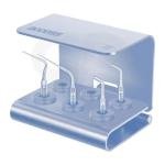 nserts d'endodontie E6, E7, E15 et E18 compatible EMS® - Boîte de 4