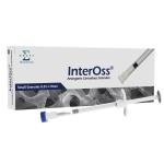 InterOss Anorganic Cancellous Granules Small granules 0.25-1.0mm