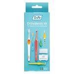 Kit orthodontie pour Patient TEPE