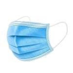 Masque boîtes de 50 Clinix