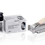 Fuji ortho band LC Paste SL (2x12,9g) coffret  Verre ionomere chemopolymerisable modifié à la résine