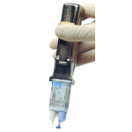 Fujicem pistolet applicateur GC