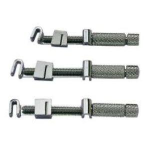 Porte-matrice Tofflemire Temrex CA Adulte