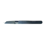 Precelle  brackets CLINIX  court 110mm