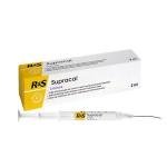 SUPRACAL Pâte à l’hydroxyde de calcium (45%) R&S.