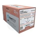Sutures PGCL monofilament Resorbable DEMETE